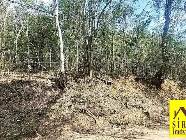 Terreno venda em Itaipuaçu, Maricá