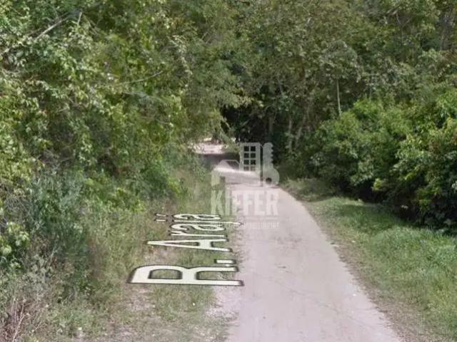 Terreno venda em Região Geográfica Imediata do Rio de Janeiro, Região Metropolitana do Rio de Janeiro