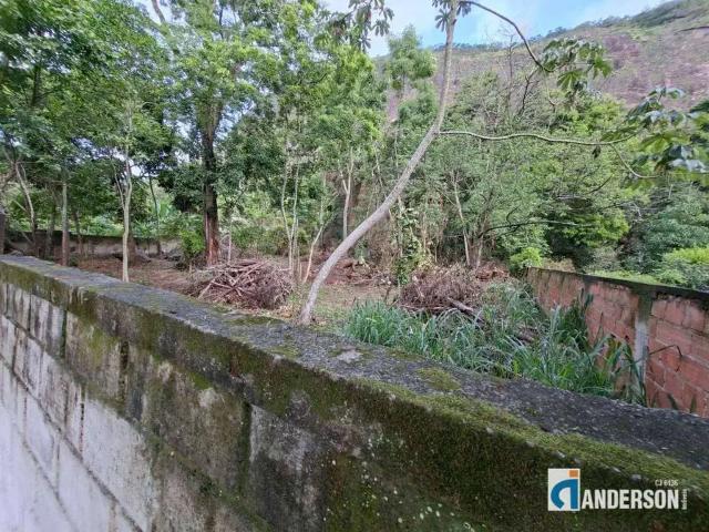 Terreno venda em Região Geográfica Imediata do Rio de Janeiro, Região Metropolitana do Rio de Janeiro