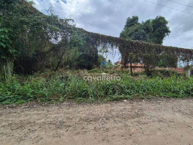 Terreno venda em Região Geográfica Imediata do Rio de Janeiro, Região Metropolitana do Rio de Janeiro