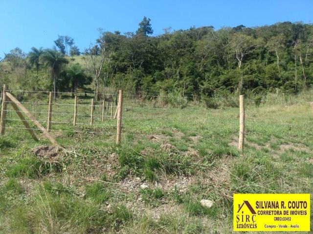 Terreno venda em Região Geográfica Imediata do Rio de Janeiro, Região Metropolitana do Rio de Janeiro