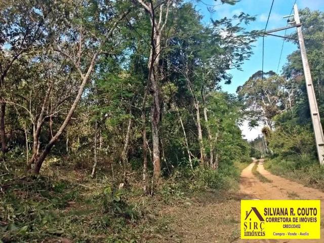 Terreno venda em Região Geográfica Imediata do Rio de Janeiro, Região Metropolitana do Rio de Janeiro