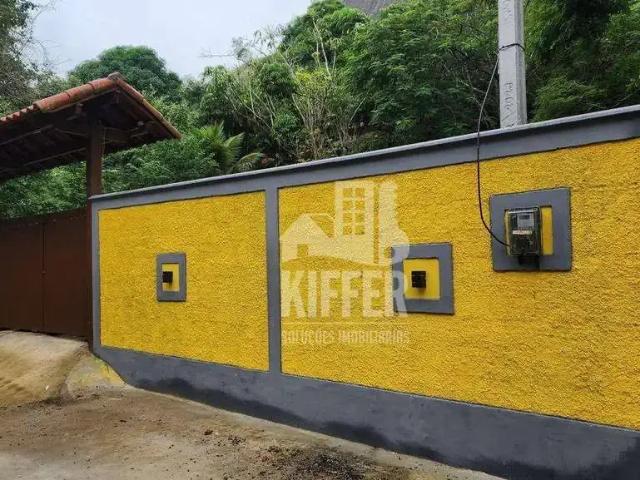 Terreno venda em Região Geográfica Imediata do Rio de Janeiro, Região Metropolitana do Rio de Janeiro