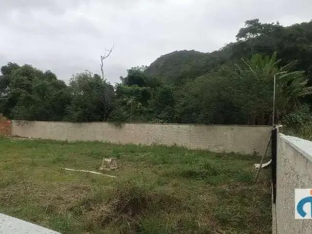 Terreno venda em Região Geográfica Imediata do Rio de Janeiro, Região Metropolitana do Rio de Janeiro