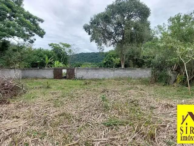 Terreno venda em Região Geográfica Imediata do Rio de Janeiro, Região Metropolitana do Rio de Janeiro