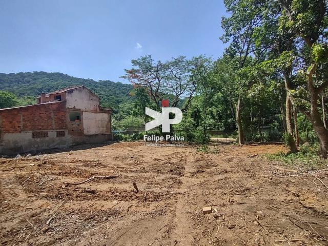 Terreno venda em Itaipuaçu, Maricá
