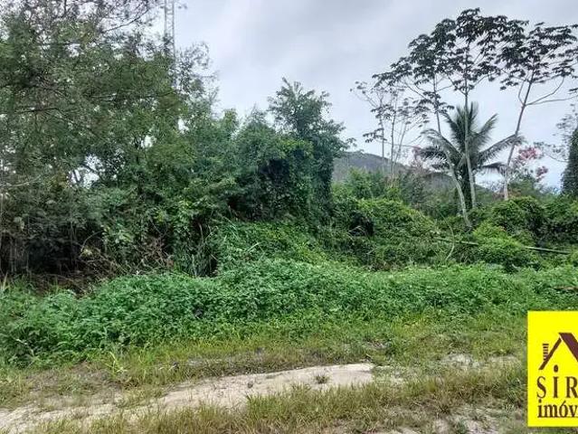 Terreno venda em Região Geográfica Imediata do Rio de Janeiro, Região Metropolitana do Rio de Janeiro