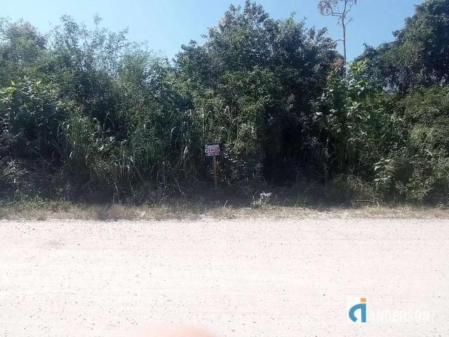 Terreno venda em Itaipuaçu, Maricá