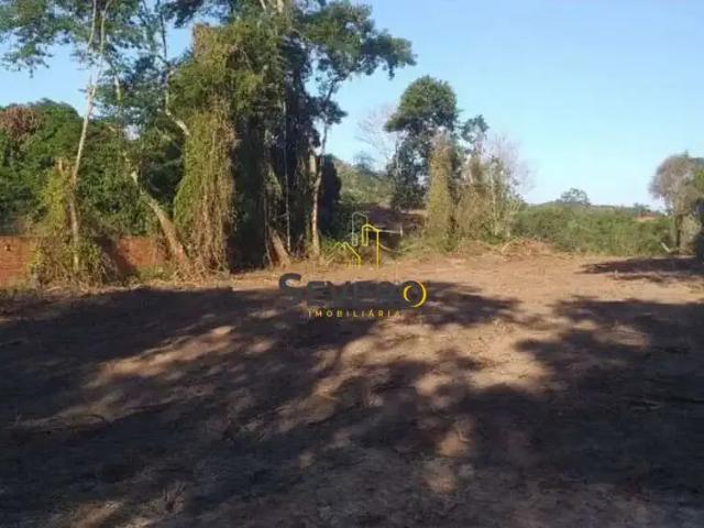 Terreno venda em Região Geográfica Imediata do Rio de Janeiro, Região Metropolitana do Rio de Janeiro