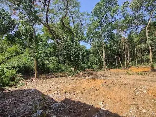Terreno venda em Região Geográfica Imediata do Rio de Janeiro, Região Metropolitana do Rio de Janeiro