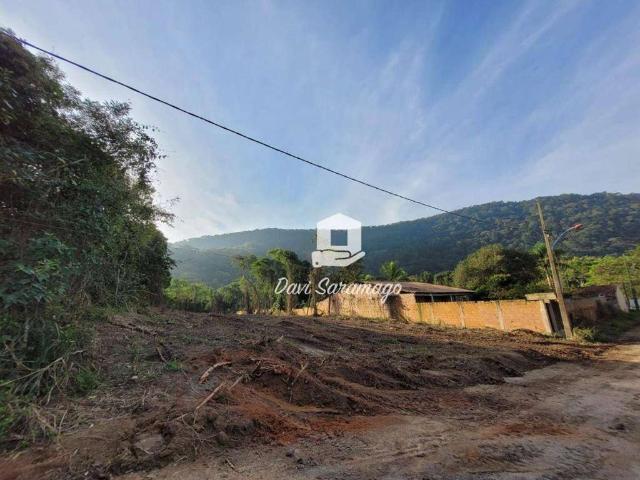 Terreno venda em Itaipuaçu, Maricá