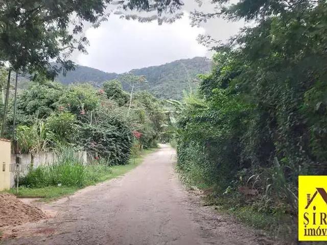 Terreno venda em Região Geográfica Imediata do Rio de Janeiro, Região Metropolitana do Rio de Janeiro