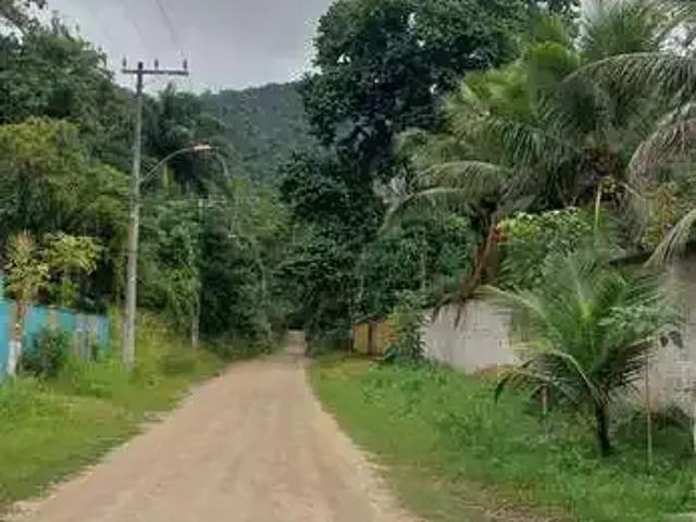 Terreno venda em Região Geográfica Imediata do Rio de Janeiro, Região Metropolitana do Rio de Janeiro