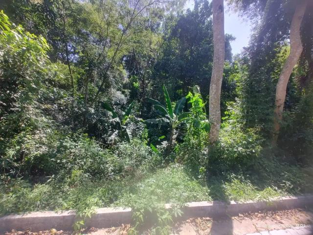 Terreno venda em Região Geográfica Imediata do Rio de Janeiro, Região Metropolitana do Rio de Janeiro