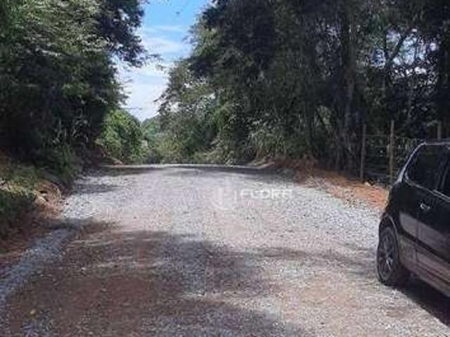 Terreno venda em Região Geográfica Imediata do Rio de Janeiro, Região Metropolitana do Rio de Janeiro