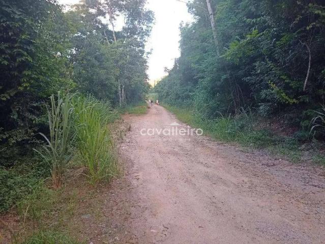 Terreno venda em Região Geográfica Imediata do Rio de Janeiro, Região Metropolitana do Rio de Janeiro