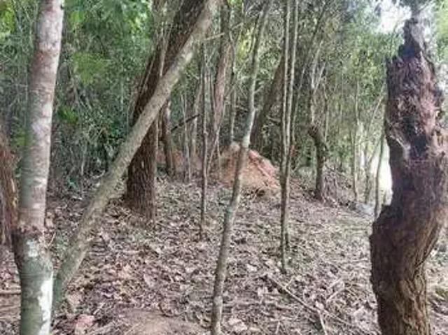 Terreno venda em Região Geográfica Imediata do Rio de Janeiro, Região Metropolitana do Rio de Janeiro
