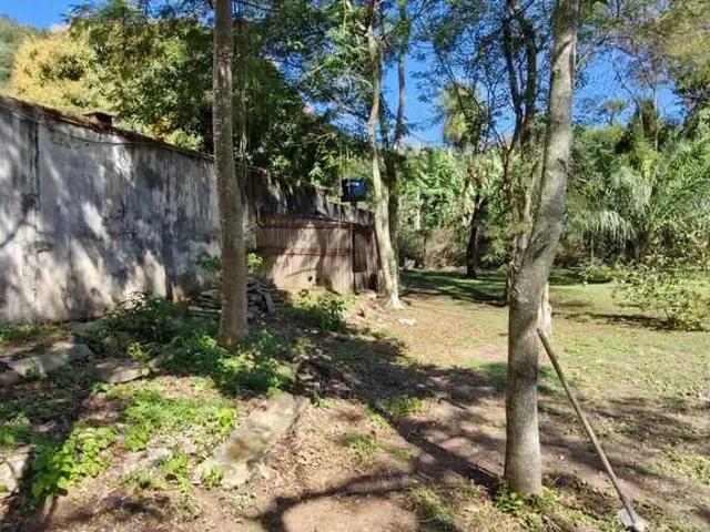 Terreno venda em Região Geográfica Imediata do Rio de Janeiro, Região Metropolitana do Rio de Janeiro