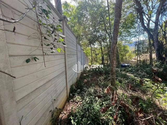 Terreno venda em Região Geográfica Imediata do Rio de Janeiro, Região Metropolitana do Rio de Janeiro