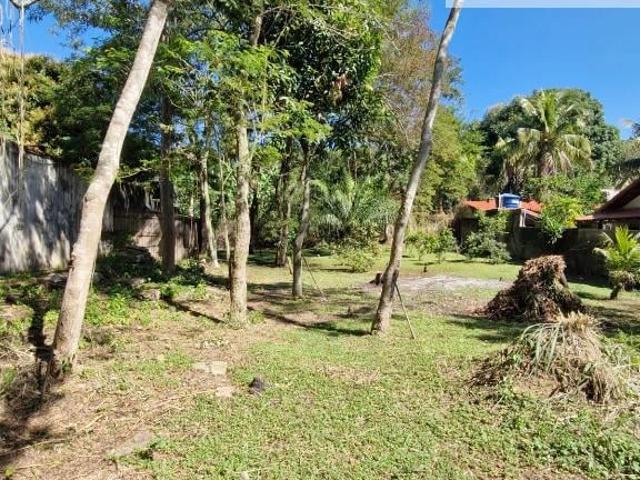 Terreno venda em Itaipuaçu, Maricá