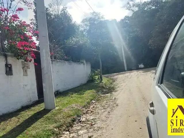 Terreno venda em Região Geográfica Imediata do Rio de Janeiro, Região Metropolitana do Rio de Janeiro