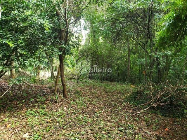 Terreno venda em Itaipuaçu, Maricá