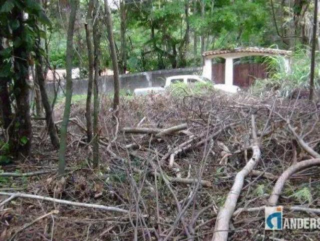 Terreno venda em Região Geográfica Imediata do Rio de Janeiro, Região Metropolitana do Rio de Janeiro