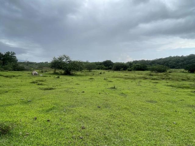 Terreno venda em Maricá