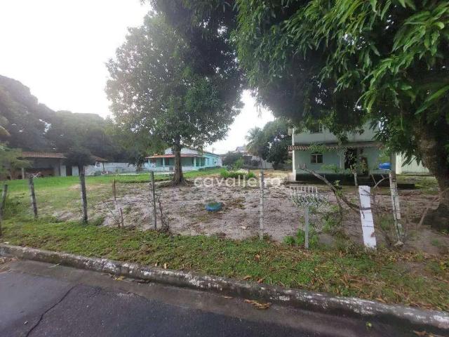 Terreno venda em Região Geográfica Imediata do Rio de Janeiro, Região Metropolitana do Rio de Janeiro