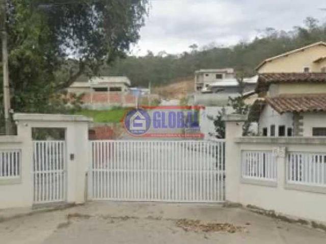 Terreno venda em Maricá