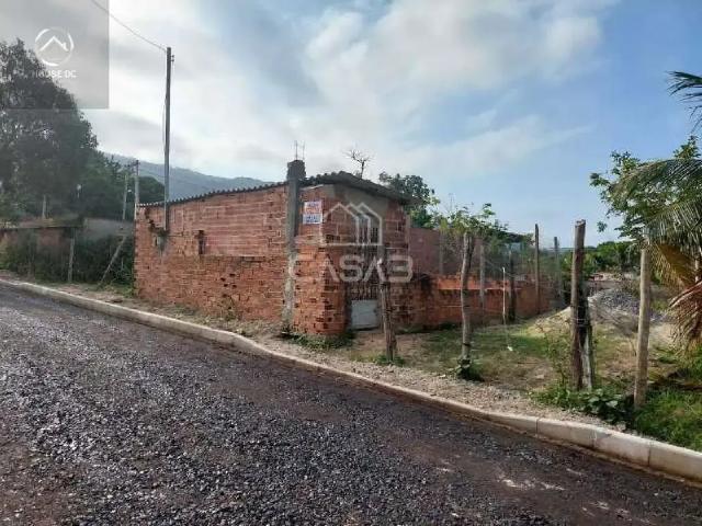 Terreno venda em Região Geográfica Imediata do Rio de Janeiro, Região Metropolitana do Rio de Janeiro