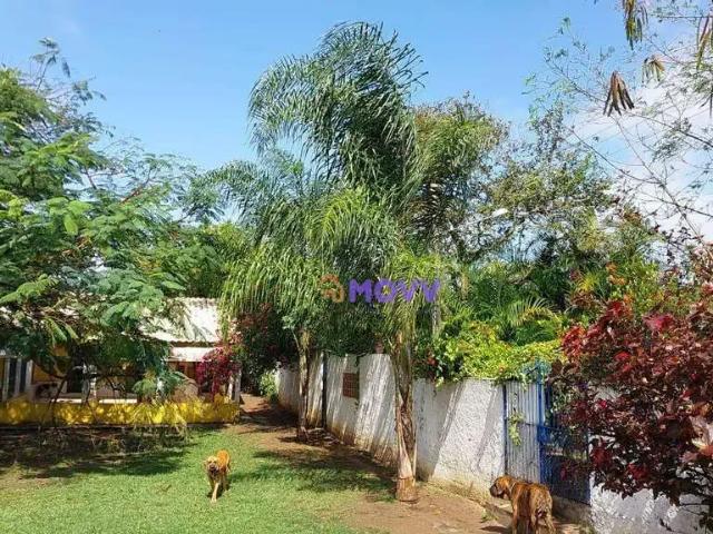 Terreno venda em Região Geográfica Imediata do Rio de Janeiro, Região Metropolitana do Rio de Janeiro
