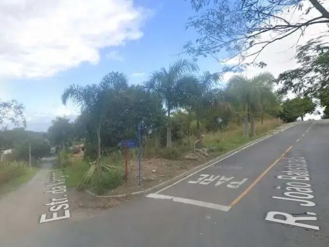 Terreno venda em Região Geográfica Imediata do Rio de Janeiro, Região Metropolitana do Rio de Janeiro