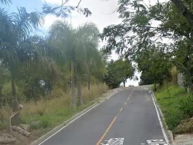 Terreno venda em Região Geográfica Imediata do Rio de Janeiro, Região Metropolitana do Rio de Janeiro