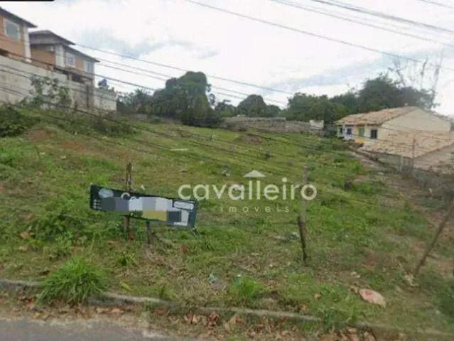 Terreno venda em Região Geográfica Imediata do Rio de Janeiro, Região Metropolitana do Rio de Janeiro