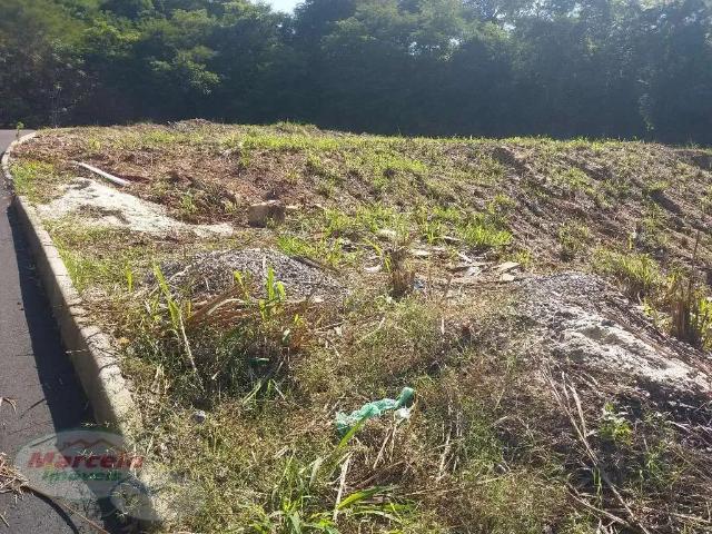 Terreno venda em Região Geográfica Imediata do Rio de Janeiro, Região Metropolitana do Rio de Janeiro