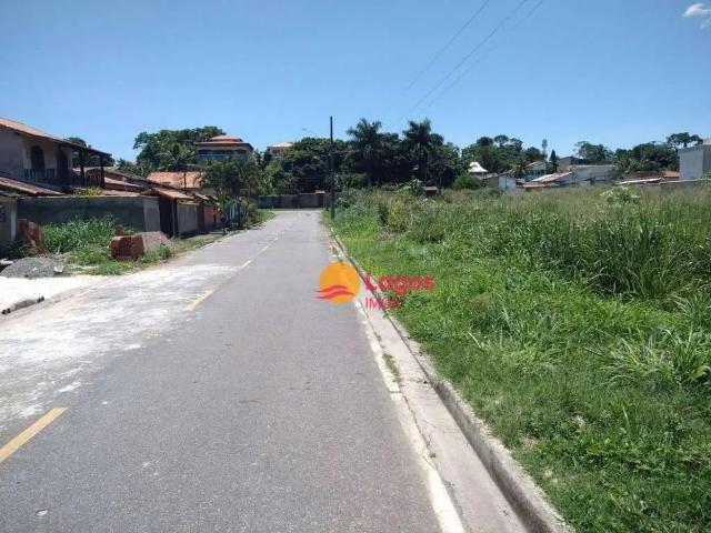 Terreno venda em Região Geográfica Imediata do Rio de Janeiro, Região Metropolitana do Rio de Janeiro
