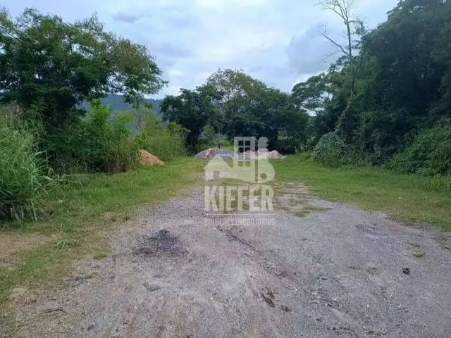 Terreno venda em Região Geográfica Imediata do Rio de Janeiro, Região Metropolitana do Rio de Janeiro