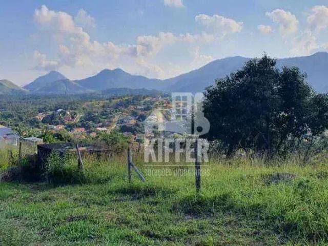 Terreno venda em Região Geográfica Imediata do Rio de Janeiro, Região Metropolitana do Rio de Janeiro