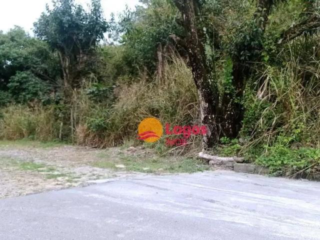 Terreno venda em Região Geográfica Imediata do Rio de Janeiro, Região Metropolitana do Rio de Janeiro