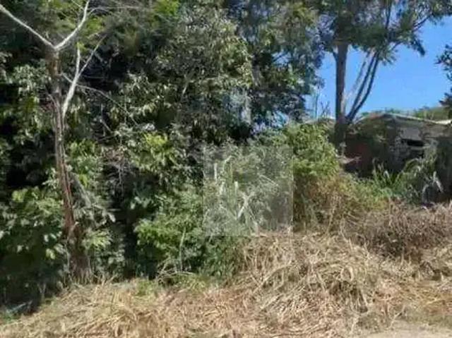 Terreno venda em Região Geográfica Imediata do Rio de Janeiro, Região Metropolitana do Rio de Janeiro