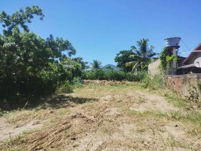 Terreno venda em Região Geográfica Imediata do Rio de Janeiro, Região Metropolitana do Rio de Janeiro