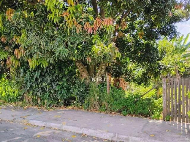 Terreno venda em Região Geográfica Imediata do Rio de Janeiro, Região Metropolitana do Rio de Janeiro