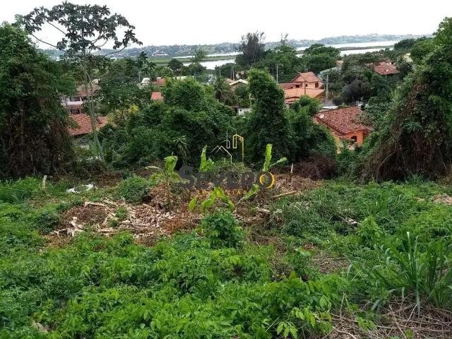 Terreno venda em Região Geográfica Imediata do Rio de Janeiro, Região Metropolitana do Rio de Janeiro
