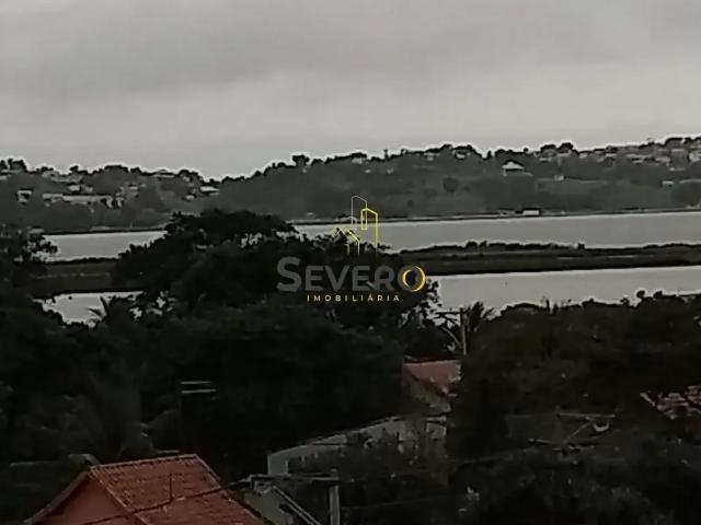 Terreno venda em Região Geográfica Imediata do Rio de Janeiro, Região Metropolitana do Rio de Janeiro