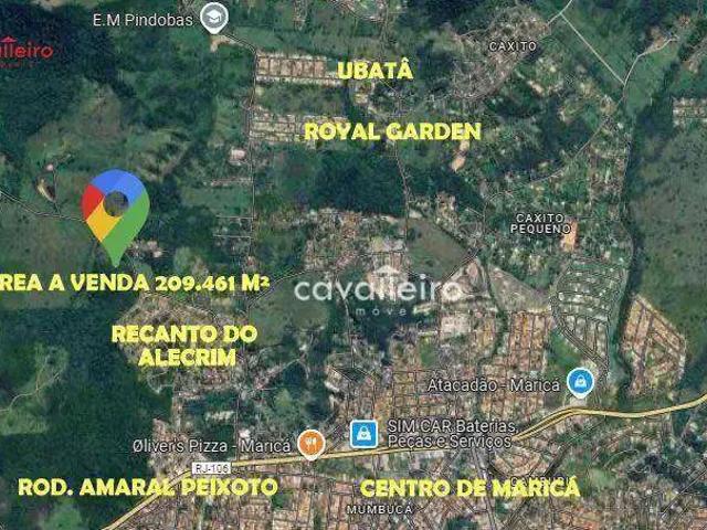 Terreno venda em Região Geográfica Imediata do Rio de Janeiro, Região Metropolitana do Rio de Janeiro