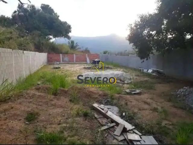 Terreno venda em Região Geográfica Imediata do Rio de Janeiro, Região Metropolitana do Rio de Janeiro