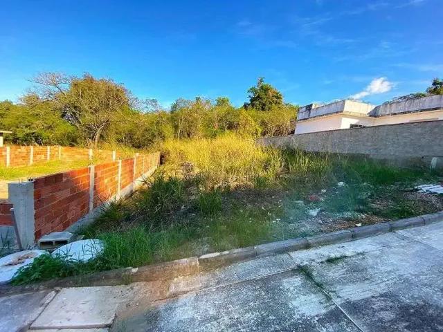 Terreno venda em Região Geográfica Imediata do Rio de Janeiro, Região Metropolitana do Rio de Janeiro