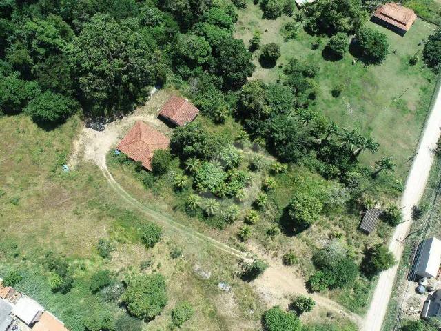 Terreno venda em Região Geográfica Imediata do Rio de Janeiro, Região Metropolitana do Rio de Janeiro