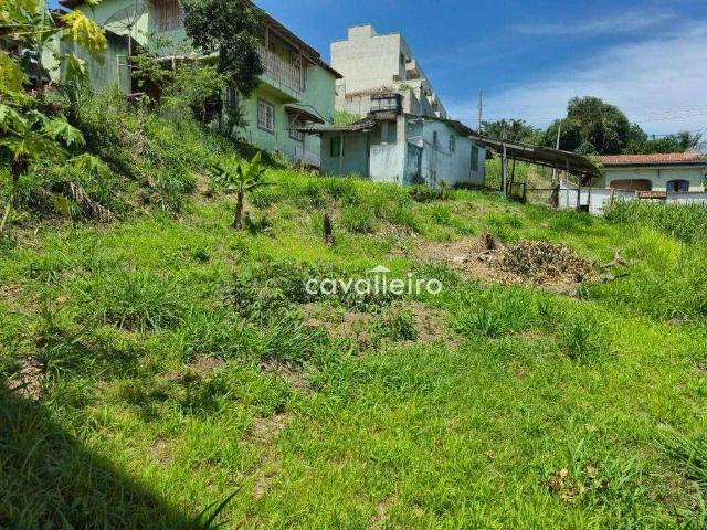 Terreno venda em Região Geográfica Imediata do Rio de Janeiro, Região Metropolitana do Rio de Janeiro